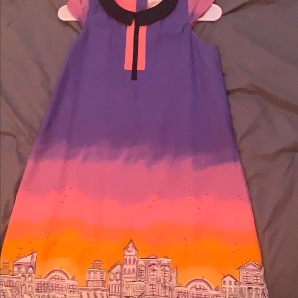 childrens dress
